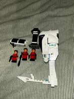 Lego Star Wars Kamino Training Facility 40765, Ophalen of Verzenden, Zo goed als nieuw, Complete set, Lego