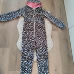 Onesie, Ophalen of Verzenden, Zo goed als nieuw, Meisje