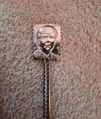 Theelepel Koning Willem Alexander.  Uitgave post nl, Ophalen of Verzenden