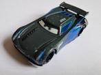 Disney Pixar Cars Jackson Storm, Ophalen of Verzenden, Gebruikt