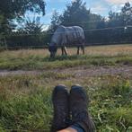 BOETT MAAT 3 EXCEEMKAP GEVRAAGD, Ophalen of Verzenden