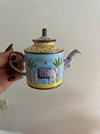 Charlotte di vita theepotje, Ophalen of Verzenden