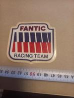 Fantic racing team, Ophalen of Verzenden, Zo goed als nieuw