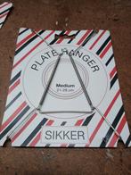 BORDENHANGERS, Ophalen of Verzenden