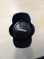 Tamaron Lens voor bv Nikon/ Sony 18 200-250, Ophalen of Verzenden, Zo goed als nieuw, Telelens