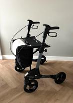 Rollator Topro Troja, Ophalen of Verzenden, Zo goed als nieuw