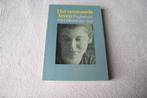 Het verstoorde leven. Dagboek van Etty Hillesum 1941-1943, Boeken, Ophalen of Verzenden, Gelezen