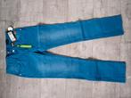 Nieuw spijkerbroek maat 158 europe kids, Ophalen of Verzenden, Nieuw, Jongen, Broek