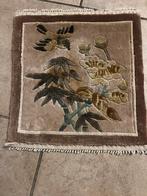 Mooi tapijt, Huis en Inrichting, Stoffering | Tapijten en Kleden, Ophalen of Verzenden, Zo goed als nieuw, Rechthoekig, 200 cm of meer