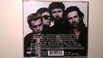 U2 - U2 18 Singles, Ophalen of Verzenden, Zo goed als nieuw, Poprock