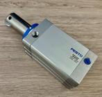 FESTO - Stopper Cilinder - DFSP-Q-40-30-PR-PA - 576143, Ophalen of Verzenden, Nieuw