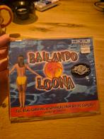 Loona - Bailando CD, Ophalen of Verzenden, 2000 tot heden, Zo goed als nieuw