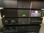 Naim Audio CDS3 referentie CD-speler en XPS DR voeding, Ophalen of Verzenden, Refurbished, Overige merken