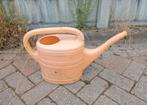 Vintage gieter 10 liter, Tuin en Terras, Gieters, Ophalen of Verzenden, Gebruikt, Kunststof