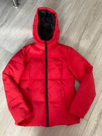 Nikkie ski jack/ski jas, maat 34, Ophalen of Verzenden, Zo goed als nieuw, Nikkie, Jack