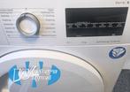 Bosch Serie 6 8kg A+++ – 12 maanden garantie​, Wesley's Witgoed, Info@wesleyswitgoed.nl, Industrieweg 3B, 1613KT Grootebroek, Nederland