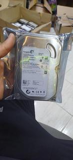 Gezocht partij hdd harde schijven 1tb 2tb 3tb 4tb, Computers en Software, Harde schijven, Intern, Server, Ophalen of Verzenden