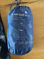 Regenpak maat 134/140 hema, Ophalen of Verzenden, Zo goed als nieuw
