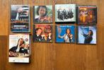 DVD’s en CD’s André Rieu. The best of DVD’s nieuw !, Ophalen of Verzenden, Zo goed als nieuw