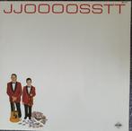 Jjoooosstt (LP), Ophalen of Verzenden, Gebruikt, Pop