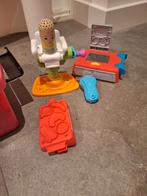 Heel veel klei van play doh, Ophalen of Verzenden, Jongen of Meisje