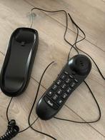 vaste telefoon, Verzenden, Zo goed als nieuw, 1 handset