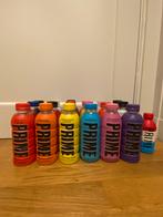 LEGE Prime flessen, Ophalen of Verzenden, Zo goed als nieuw, Overige typen