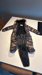 Skipakje maat 80, Gebruikt, Ophalen of Verzenden, Jongetje, Primark