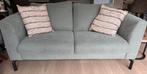 2 zitsbank Woonexpress Spengen, Huis en Inrichting, Banken | Bankstellen, Ophalen, 150 tot 200 cm, Tweepersoons, 75 tot 100 cm