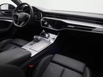 Audi A7 55 TFSi Quattro Sportback S-Line Plus | PANO | LUCHT, Auto's, Audi, Te koop, 14 km/l, Benzine, A7