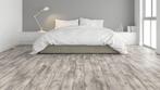 Klik laminaat Cabana lagos Oak WATERBESTENDIG! | 9,95 per M², Ophalen, Crème, 75 m² of meer, Nieuw