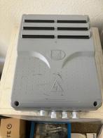 301.Came ZLJ14 bedieningskast control Panel garage en hekope, Tuin en Terras, Ophalen of Verzenden, Nieuw, Minder dan 3 meter