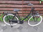 Pelikaan Damesfiets terugtraprem, Fietsen en Brommers, Fietsen | Dames | Damesfietsen, 50 tot 53 cm, Ophalen, Gebruikt, Overige merken