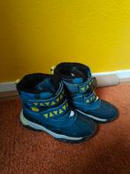 Snowboots maat 30, Jongen of Meisje, Ophalen of Verzenden, Laarzen, Zo goed als nieuw