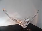 Sevres Fifties Design grote Schaal Kristal, Antiek en Kunst, Antiek | Glas en Kristal, Ophalen of Verzenden