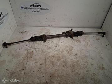 Stuurhuis Vw Golf II ('82-'92) 357419105 beschikbaar voor biedingen