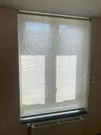 2 Rolgordijnen, Huis en Inrichting, Ophalen, 100 tot 150 cm, 200 cm of meer, Zo goed als nieuw
