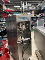 Taylor Milkshake machine – Professioneel staand model, Ophalen