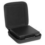 UDG U8461BL Creator hardcase voor Universal Audio UAD-2 Sate, ., Nieuw, ., .