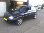 Diverse onderdelen Opel Corsa B Interieur, Ophalen, Gebruikt, Opel