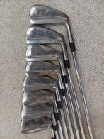 Taylor Made Tour Preferred TD Set 3-PW, Ophalen, Gebruikt, Set, Overige merken