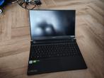 Aorus 15g kc Gaming Laptop - defect, Ophalen of Verzenden, 15 inch