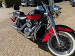 Kawasaki Vulcan 1500 Classic - 1996, Motoren, Motoren | Kawasaki, Chopper, 1500 cc, Particulier