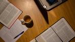 Studiebegeleiding | Feedback | Plannen & organiseren, Privéles, Bijles