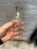 Plastic fluitje 18cl, Ophalen, Nieuw