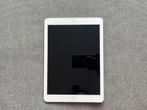 Apple iPad Air 16 GB, 10 inch, Gebruikt, Apple iPad Air, Ophalen of Verzenden