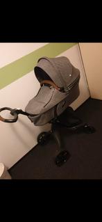 Stokke Xplory Kinderwagen + Maxi-Cosi + Accessoires, Kinderen en Baby's, Kinderwagens en Combinaties, Ophalen
