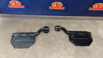 Scania Spatbord steun 2054593 beschikbaar voor biedingen