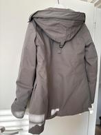 Airforce Jas - Maat M, Ophalen of Verzenden, Zo goed als nieuw, Maat 38/40 (M), Zwart