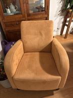 2 Gratis fauteuil, Huis en Inrichting, Fauteuils, Ophalen, Overige materialen, Gebruikt, 100 tot 125 cm